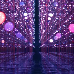 J.S. Bach, Matthäuspassion